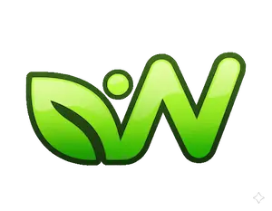 Ecollow Software Development & Automation Logo